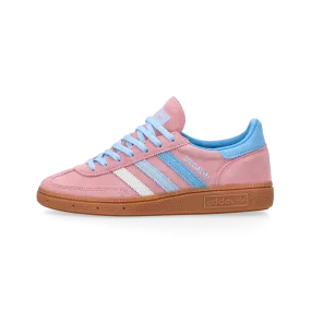 adidas - Handball Spezial W (pink)