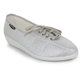 Chaussures de ville Java 2