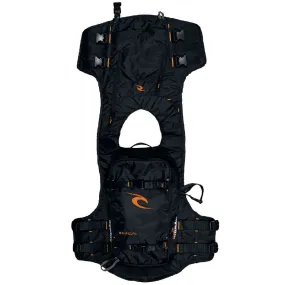 Gilet airbag Freeride Airbag Vest - Taille L/XL