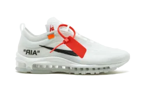 Nike Air Max 97 Off-White