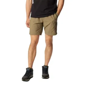 Short Randonnée Homme Columbia Mountaindale
